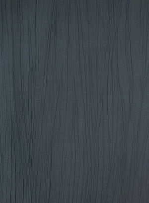 ESMAEE Azura Blouse - Petrol Shirts & Blouses - Zabecca Living