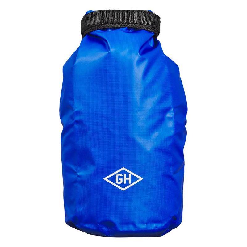 GENTLEMEN'S HARDWARE Waterproof Dry Bag 10L NOVELTY - Zabecca Living