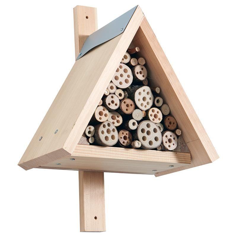 HABA Terra Kids Insect Hotel KIDS (5+ Yrs) - Zabecca Living