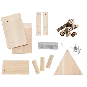 HABA Terra Kids Insect Hotel KIDS (5+ Yrs) - Zabecca Living
