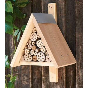 HABA Terra Kids Insect Hotel KIDS (5+ Yrs) - Zabecca Living