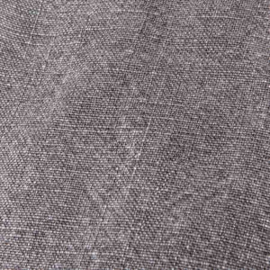 JUJU & CO Urban Jute Slouchy - Dark Grey bag - Zabecca Living