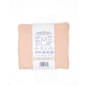 KIND BAG Reusable Bag - Medium Maggie Stephenson A Summer Afternoon SHOPPING BAG - Zabecca Living