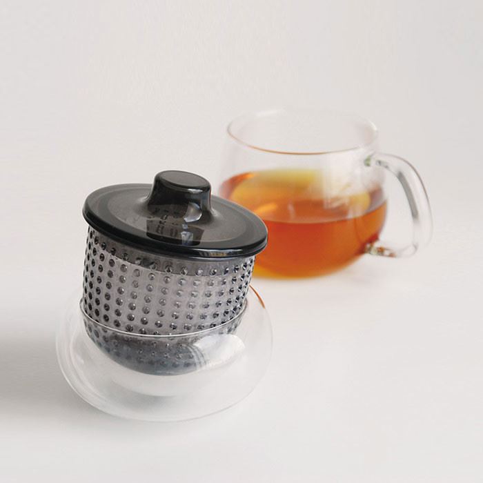 KINTO Unitea Unimug KITCHEN + DINING - Zabecca Living