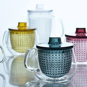 KINTO Unitea Unimug KITCHEN + DINING - Zabecca Living