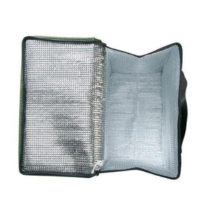 KOLLAB Billabong x Kollab Cooler Bag - Del Sur PICNIC BAG - Zabecca Living