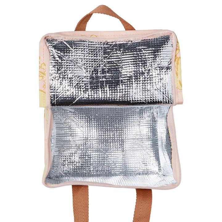 KOLLAB Billabong x Kollab Lunch Box - Haveli Bay LUNCH BOX - Zabecca Living
