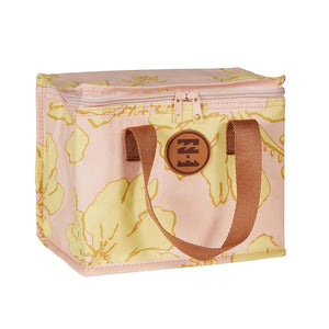 KOLLAB Billabong x Kollab Lunch Box - Haveli Bay LUNCH BOX - Zabecca Living