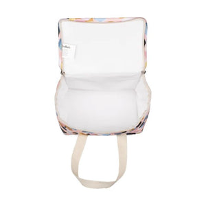 KOLLAB Holiday Lunch Box - Botswana LUNCH BOX - Zabecca Living