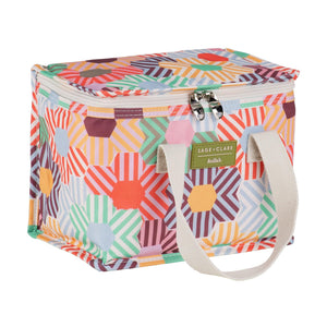 KOLLAB Holiday Lunch Box - Box Sage & Clare Kollab Tessa LUNCH BOX - Zabecca Living