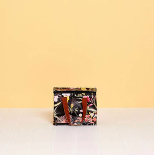 KOLLAB Lunch Box - Bottle Brush LUNCH BOX - Zabecca Living