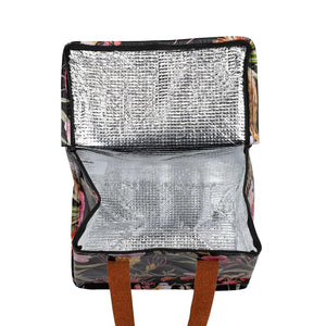 KOLLAB Lunch Box - Bottle Brush LUNCH BOX - Zabecca Living