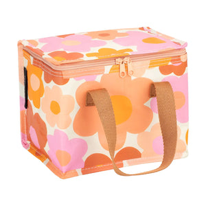 KOLLAB Lunch Box - Hyper Floral LUNCH BOX - Zabecca Living