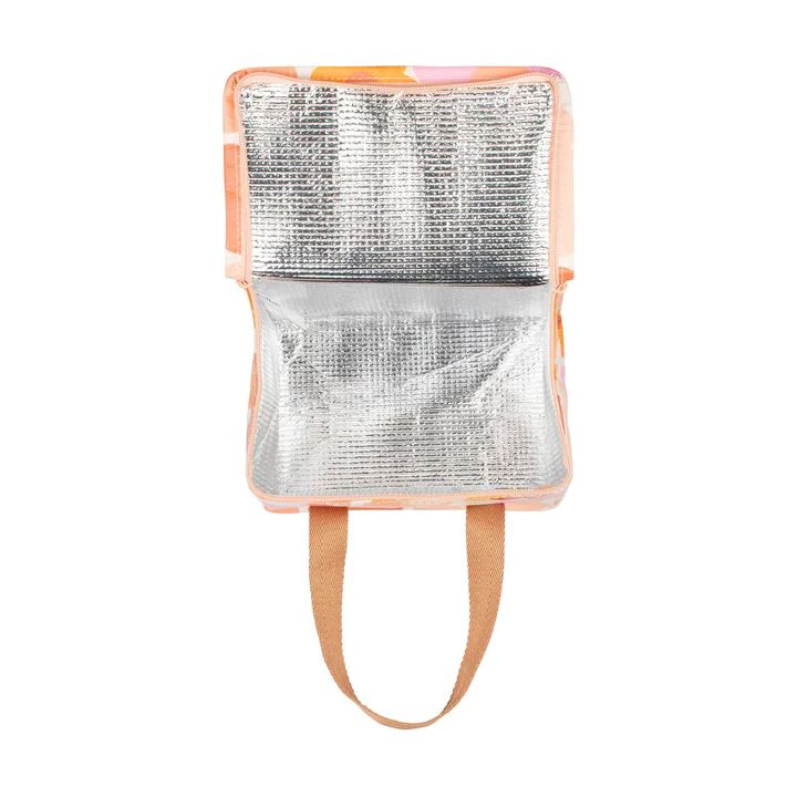 KOLLAB Lunch Box - Hyper Floral LUNCH BOX - Zabecca Living