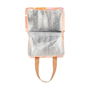 KOLLAB Lunch Box - Hyper Floral LUNCH BOX - Zabecca Living