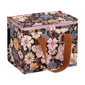 KOLLAB Lunch Box - Lilac Fields LUNCH BOX - Zabecca Living