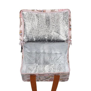 KOLLAB Lunch Box - Shells LUNCH BOX - Zabecca Living