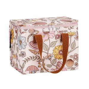 KOLLAB Lunch Box - Shells LUNCH BOX - Zabecca Living