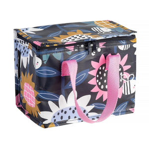 KOLLAB Lunch Box - Sunflowers PICNIC BAG - Zabecca Living