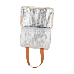 KOLLAB Lunch Box - Watergarden LUNCH BOX - Zabecca Living