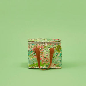 KOLLAB Lunch Box - Watergarden LUNCH BOX - Zabecca Living
