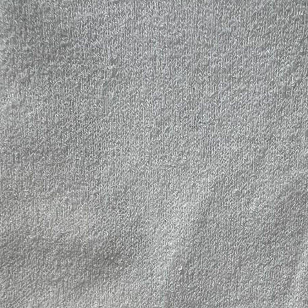 LITTLE LIES Otto Tee - Ivory Tee - Zabecca Living