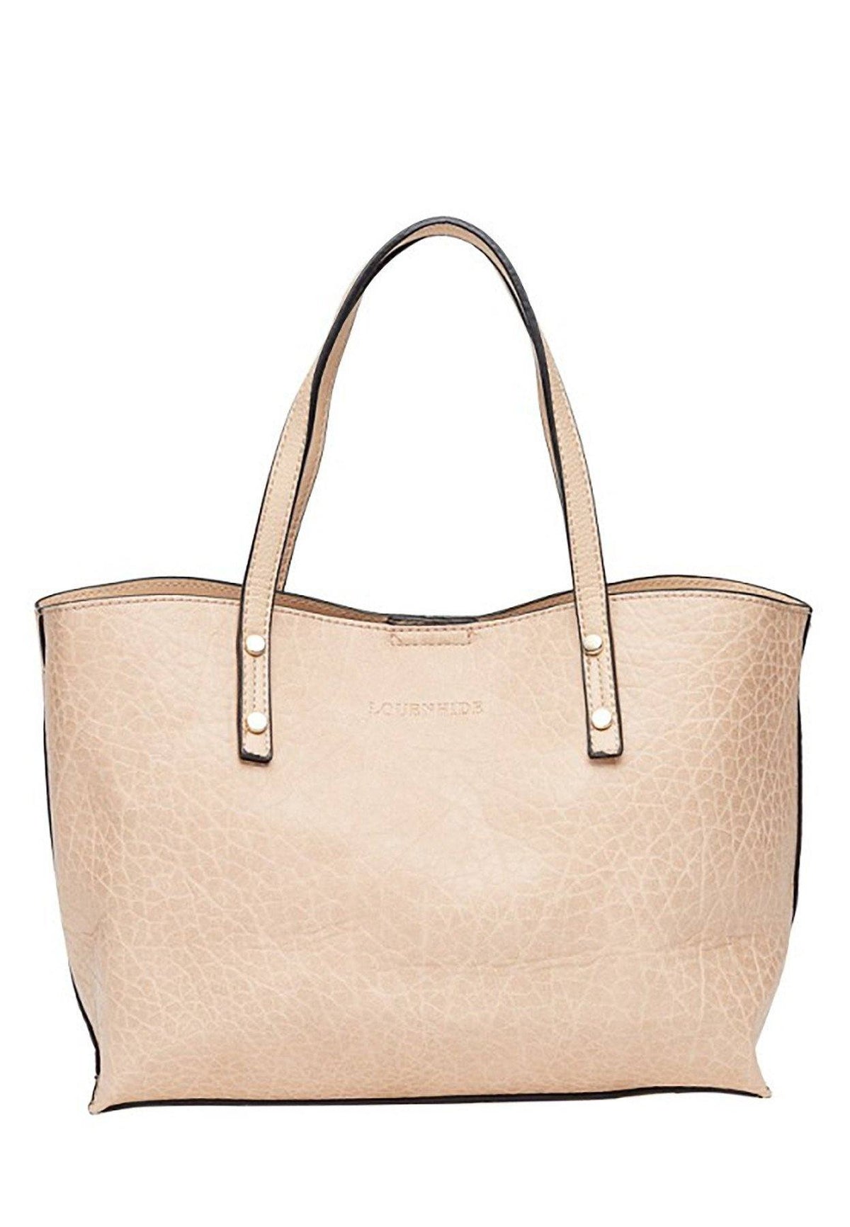LOUENHIDE Baby Riley Hand Bag HANDBAG - Zabecca Living