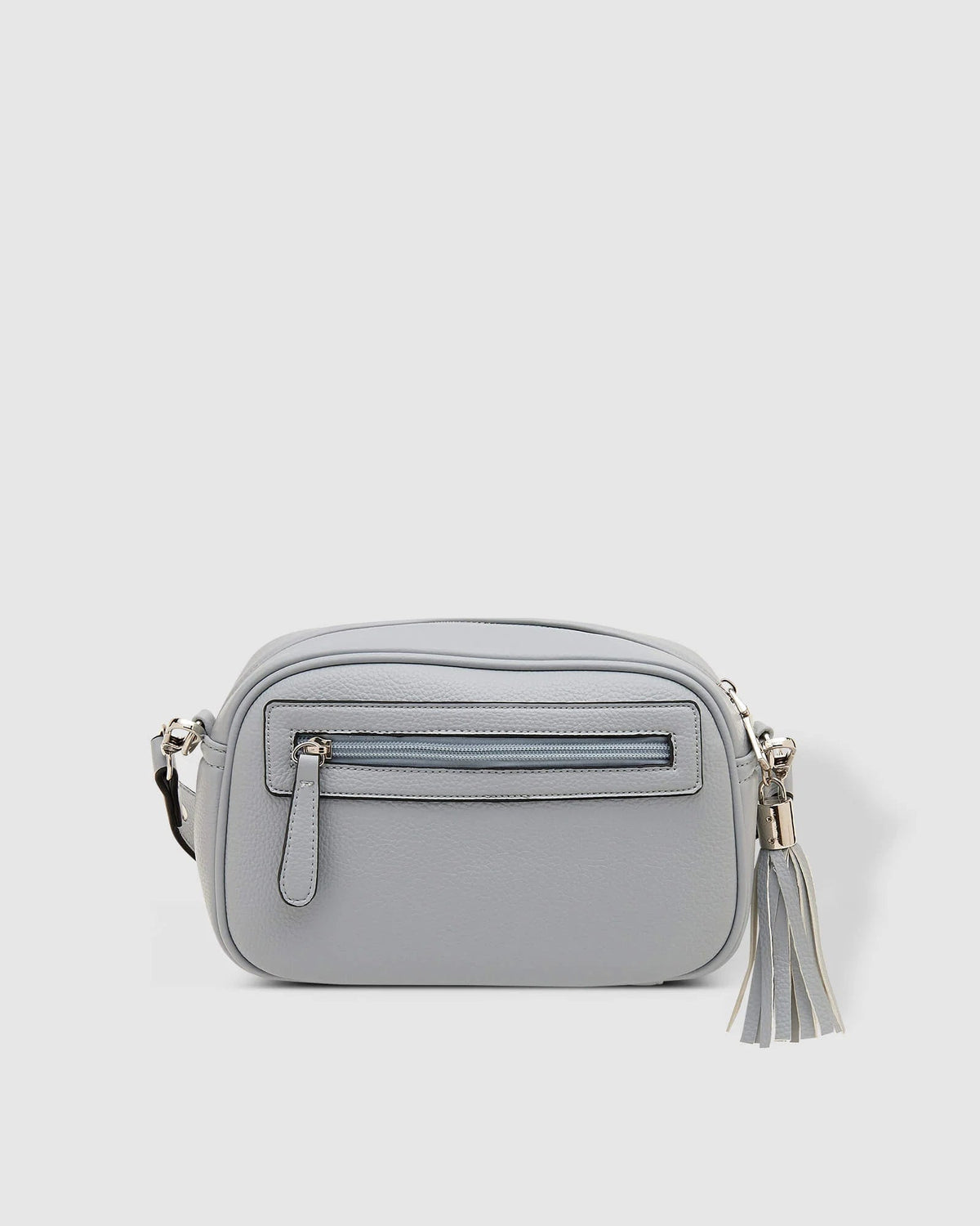 LOUENHIDE Jacinta Star Crossbody Bag - Ice Blue HANDBAG - Zabecca Living