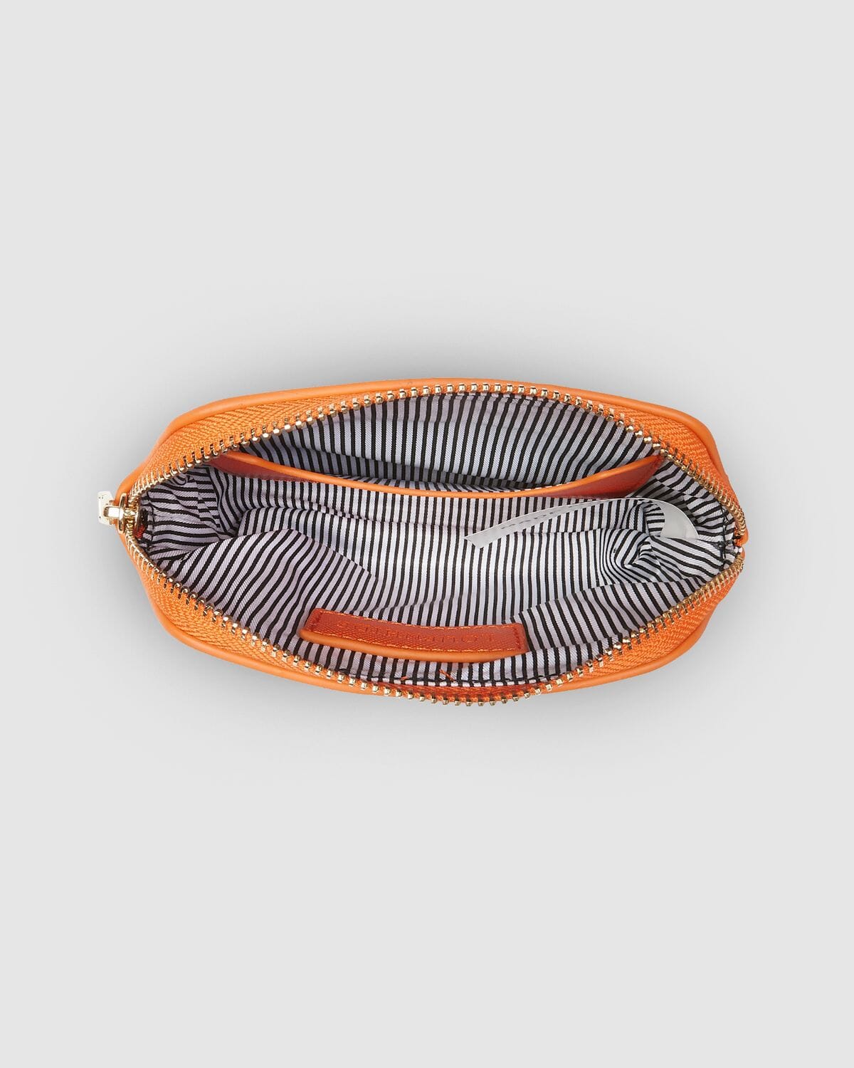 LOUENHIDE Ruby Purse - Orange Purse - Zabecca Living