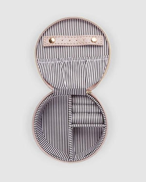 LOUENHIDE Sisco Lizard Jewellery Box - Mouse Jewellery Box - Zabecca Living