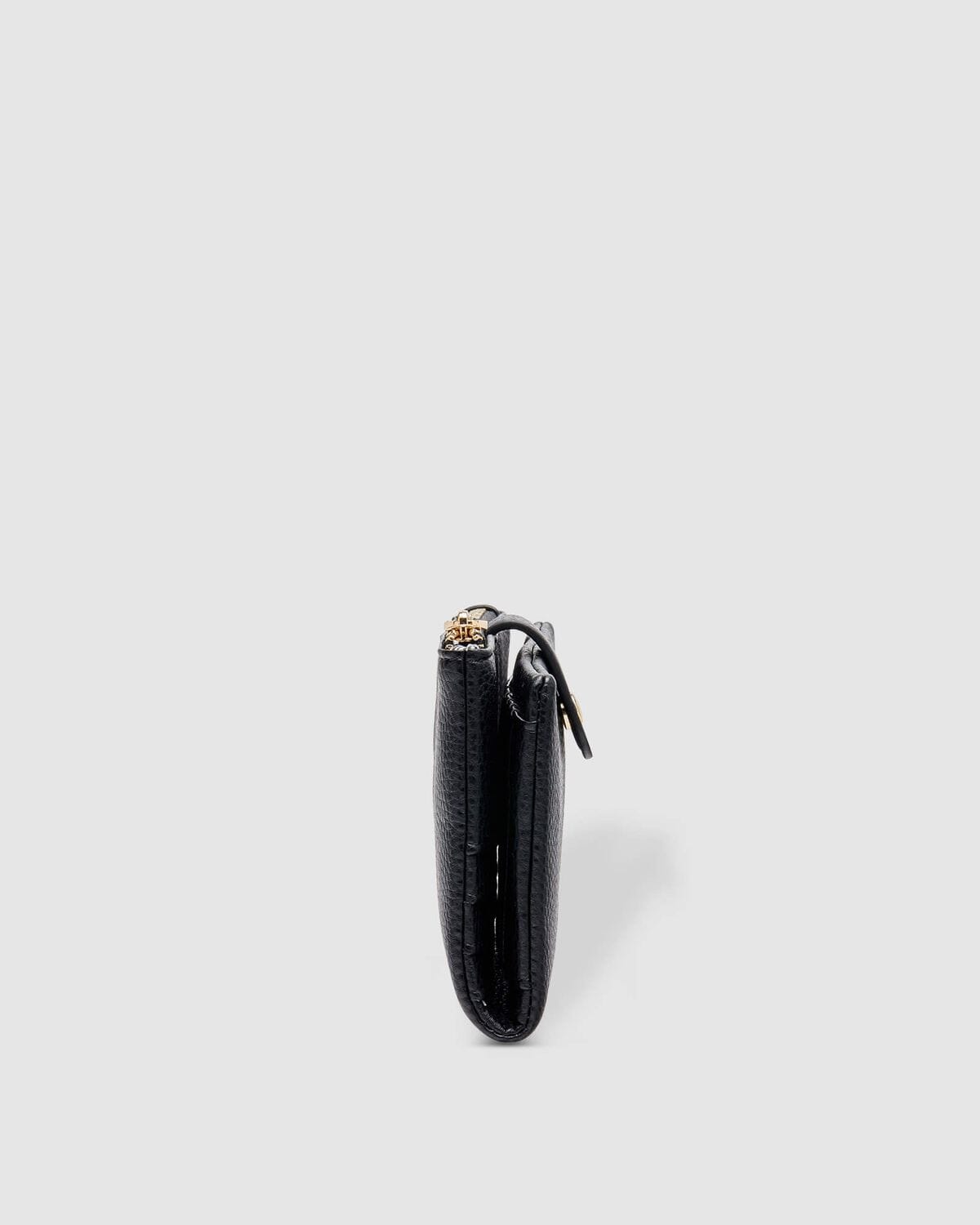 LOUENHIDE Stella Wallet - Black WALLET - Zabecca Living