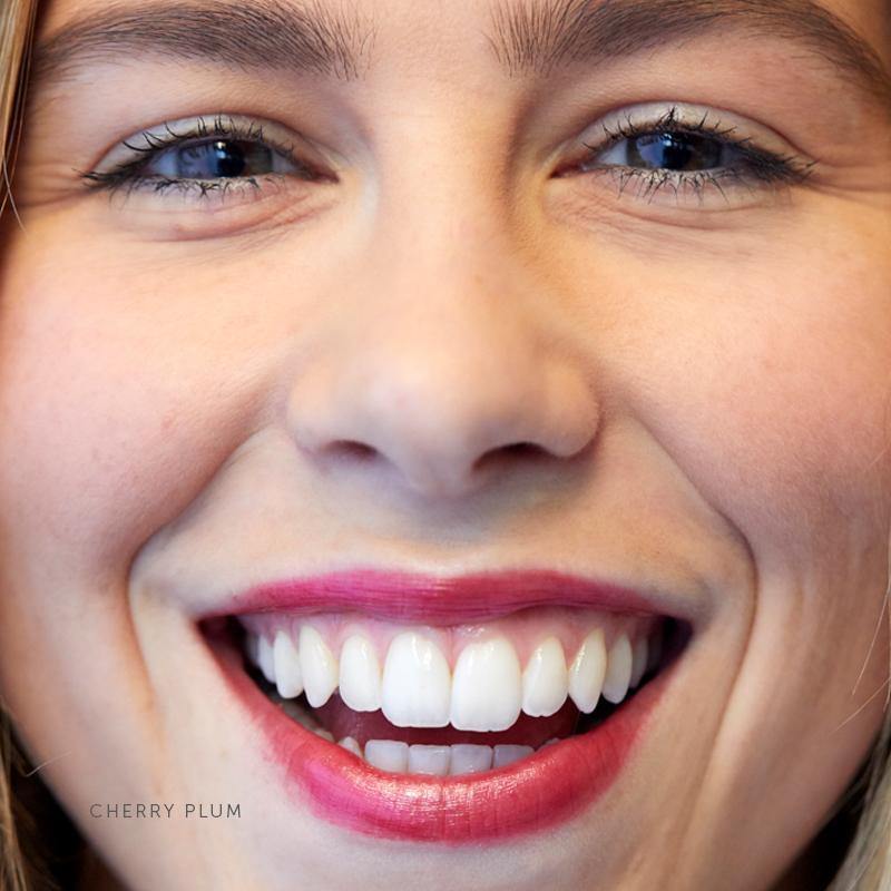 LUK Lip Nourish Lipstick LIPSTICK - Zabecca Living