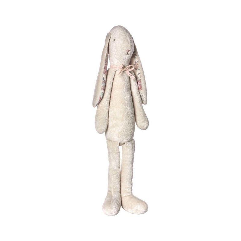 MAILEG Soft Bunny, Light - Small PRE-SCHOOL (3-5 Yrs) - Zabecca Living