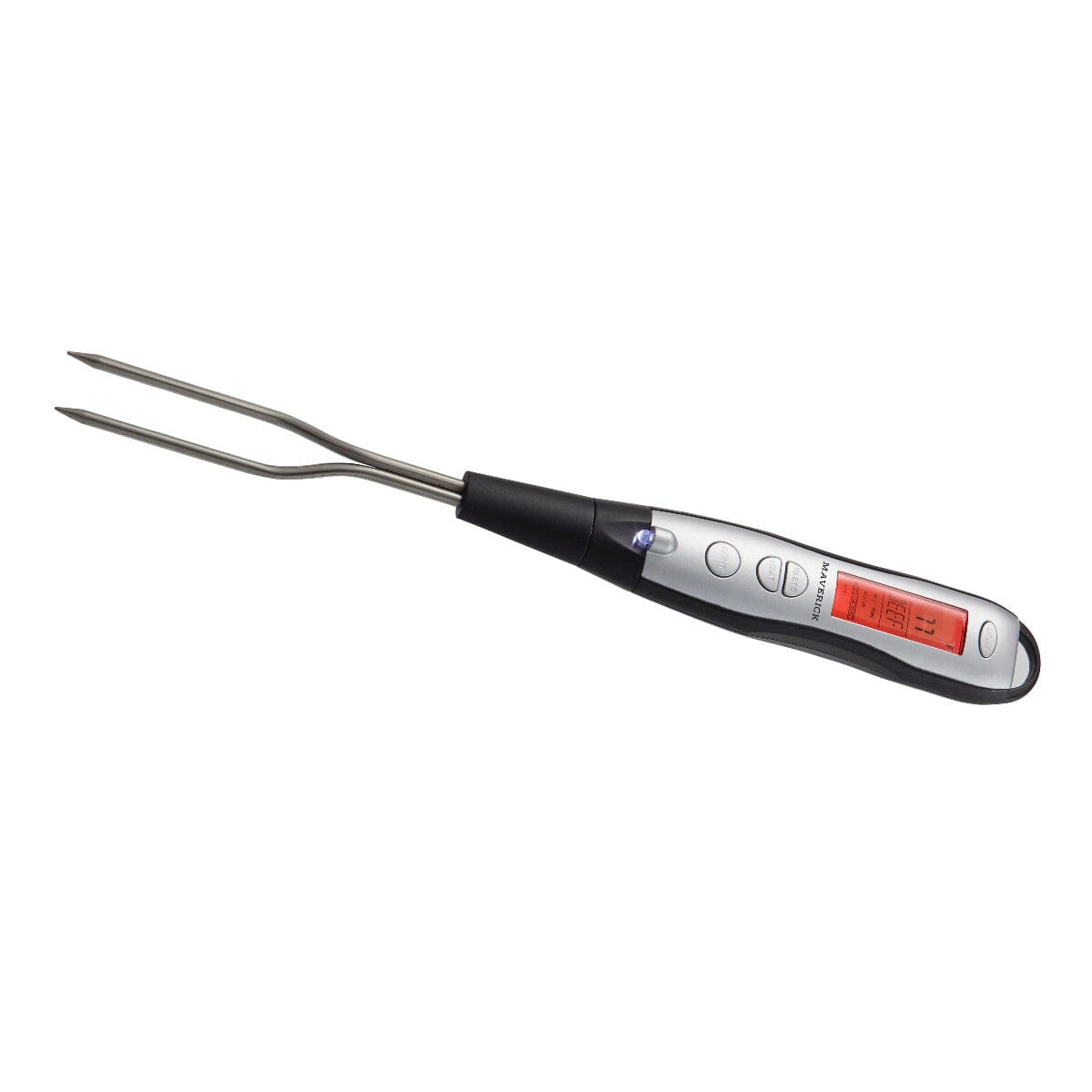 MAVERICK BBQ Fork Digital Thermometer MENS KITCHEN - Zabecca Living