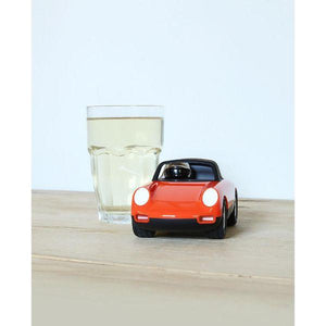 PLAYFOREVER Luft Biba Car PRE-SCHOOL (3-5 Yrs) - Zabecca Living