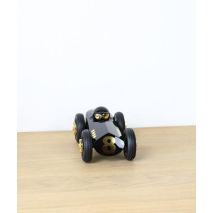 PLAYFOREVER Midi Rufus Vince Car PRE-SCHOOL (3-5 Yrs) - Zabecca Living