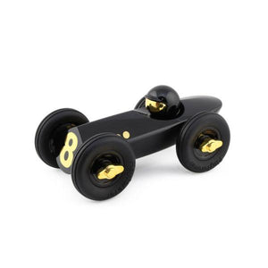 PLAYFOREVER Midi Rufus Vince Car PRE-SCHOOL (3-5 Yrs) - Zabecca Living