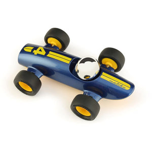 PLAYFOREVER Verve Malibu Car - Lucas TOY - Zabecca Living