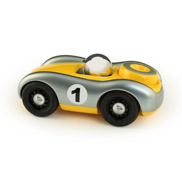 PLAYFOREVER Verve Viglietta Marco Car PRE-SCHOOL (3-5 Yrs) - Zabecca Living