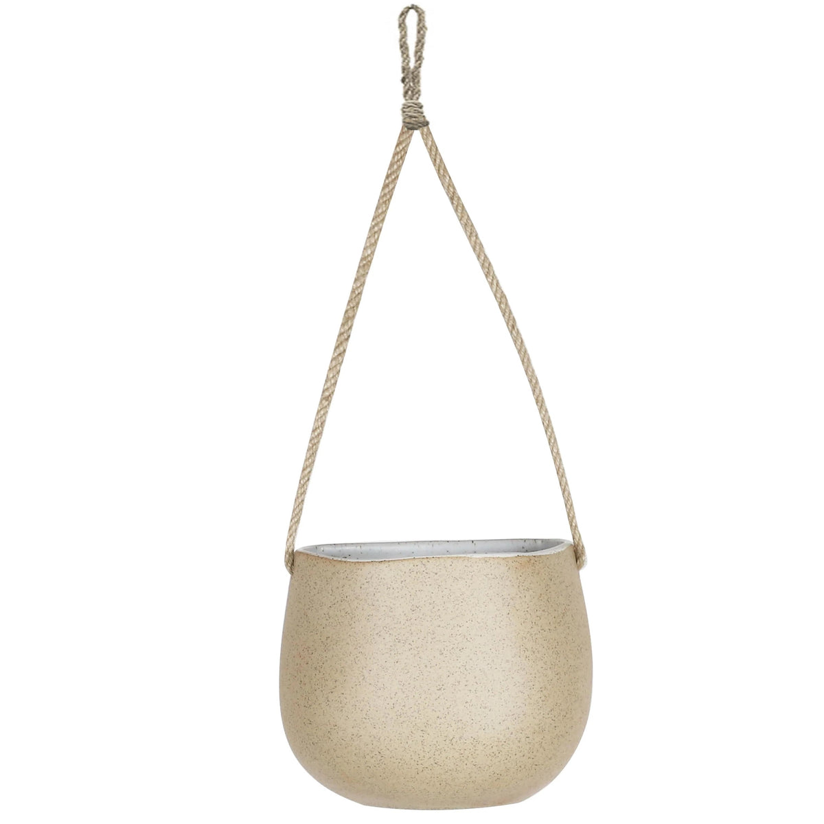 ROBERT GORDON Wall Planter - White Garden To Table Planter - Zabecca Living