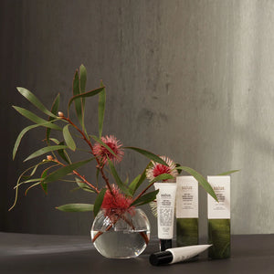 SALUS SPF50+ Daily Facial Sunscreen - Broad Spectrum BODY CREAM - Zabecca Living