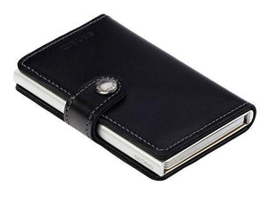 SECRID Miniwallet Original WALLET - Zabecca Living