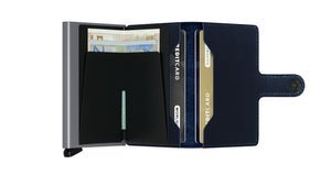 SECRID Miniwallet Rango WALLET - Zabecca Living