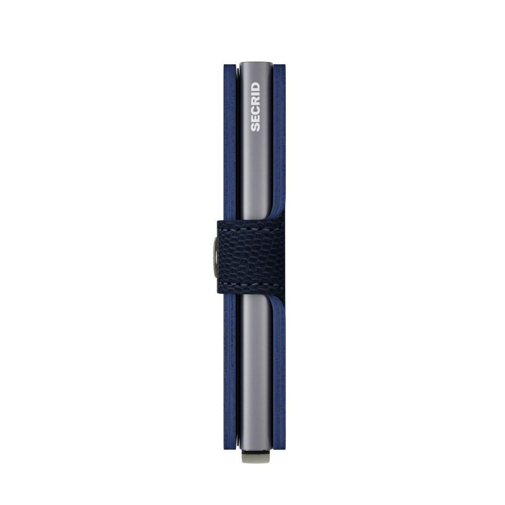 SECRID Miniwallet Rango WALLET - Zabecca Living