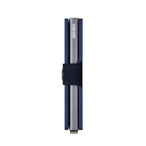 SECRID Miniwallet Rango WALLET - Zabecca Living