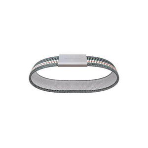 SECRID Moneyband - Construction WALLET - Zabecca Living