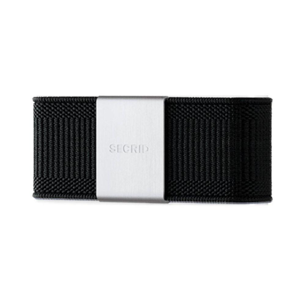 SECRID Moneyband - Tire WALLET - Zabecca Living