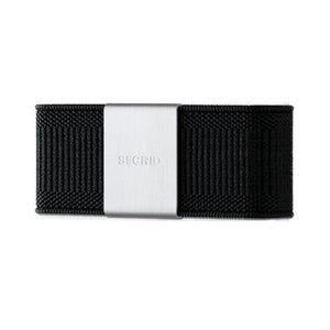 SECRID Moneyband - Tire WALLET - Zabecca Living