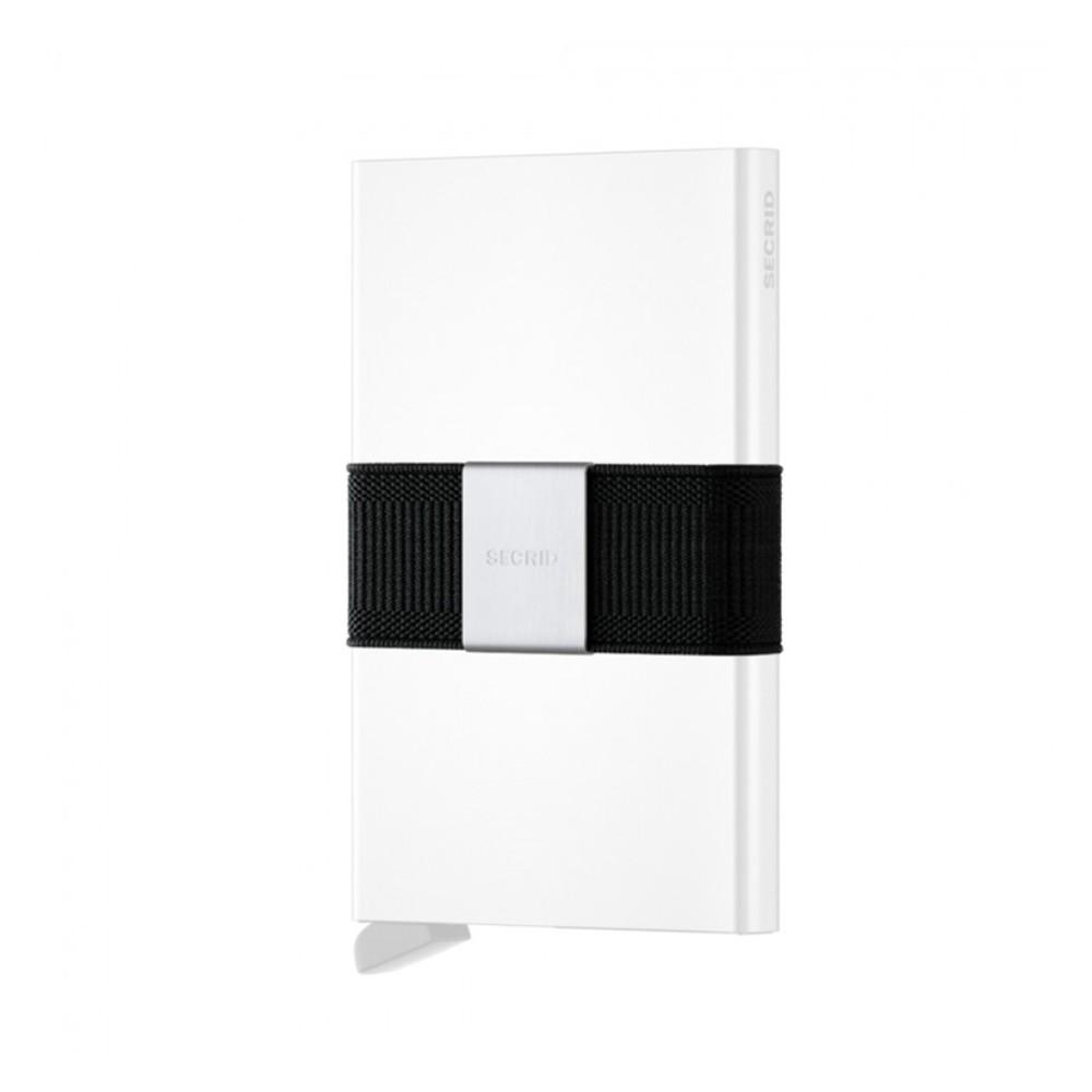 SECRID Moneyband - Tire WALLET - Zabecca Living