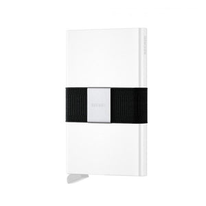 SECRID Moneyband - Tire WALLET - Zabecca Living